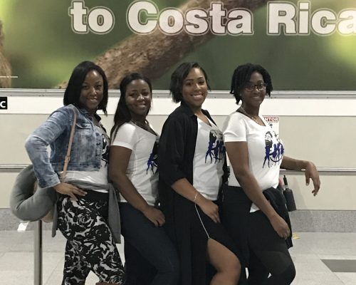 Costa Rica