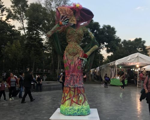 Mexico